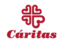 Caritas